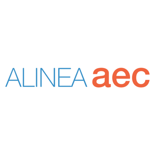 Alínea AC