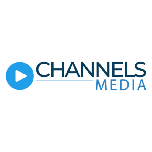 Channels Media