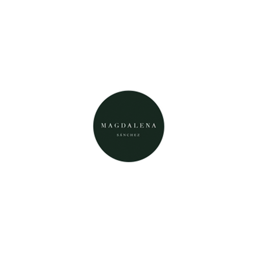 Magdalena